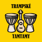 TRAMPSKÉ TAMTAMY