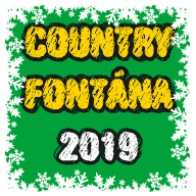 COUNTRY FONTÁNA 2019!!!