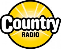 COUNTRY RADIO nově pro LITOMYŠL, PRACHATICE, BRUNTÁL a MARIÁNSKÉ LÁZNĚ.