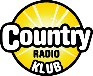 Klub Country Radia