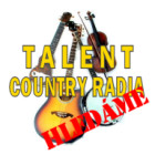 TALENT COUNTRY RADIA 2024