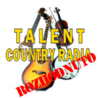 TALENT COUNTRY RADIA 2022