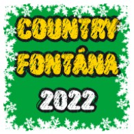 COUNTRY FONTÁNA 2022