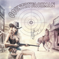 COUNTRYFACHMAN