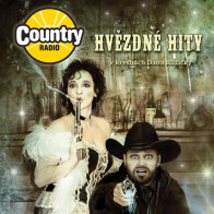 COUNTRY KALENDÁŘ 2025