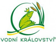 Sezóna jezírek a kamenných zahrad přichází