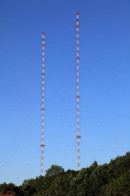COUNTRY RADIO VYSÍLÁ NA AM 639kHz