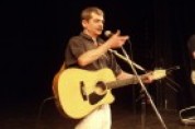 Pavel Dobeš