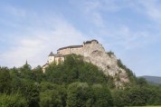 Lubica Lokšová - SK