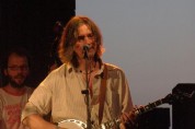 Robert Křesťan