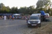 Hradešínské struny