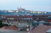 Vyšehraní