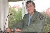 Jan Vyčítal