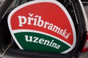 Puťák Countrytýpka