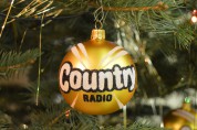 Country bazar pro motýlí křídla 2015