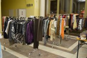 Country bazar pro motýlí křídla 2015