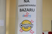 Country bazar pro motýlí křídla 2015