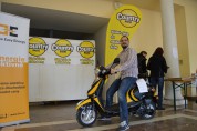 Country bazar pro motýlí křídla 2015