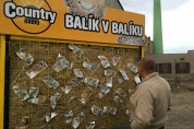 BALÍK V BALÍKU