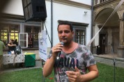 Narozeniny Country Radia Brno