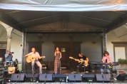 Narozeniny Country Radia Brno
