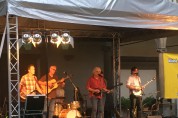 Narozeniny Country Radia Brno