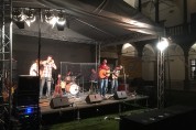 Narozeniny Country Radia Brno
