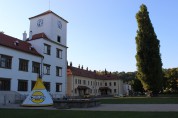 Narozeniny Country Radia Brno