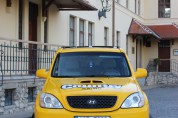 Narozeniny Country Radia Brno