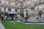 Narozeniny Country Radia Brno