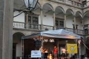 Narozeniny Country Radia Brno