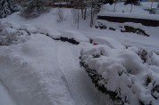 ZIMNÍ FOTOSOUTĚŽ