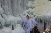 ZIMNÍ FOTOSOUTĚŽ