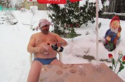 ZIMNÍ FOTOSOUTĚŽ