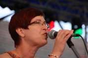 Country Fontána Brno 15.6.2018