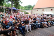 Country Fontána Brno 15.6.2018