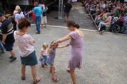 Country Fontána Brno 15.6.2018