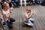 Country Fontána Brno 15.6.2018