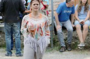Country Fontána Brno 15.6.2018