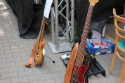 Country Fontána Brno 15.6.2018