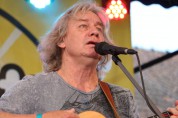 Country Fontána Brno 15.6.2018