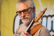 Country Fontána Brno 15.6.2018