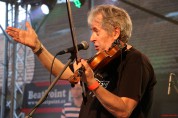 Country Fontána Brno 15.6.2018