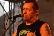 Country Fontána Brno 15.6.2018
