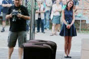Country Fontána Brno 15.6.2018