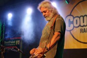 Country Fontána Brno 15.6.2018