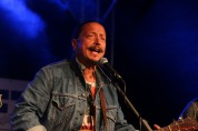 Country Fontána Brno 15.6.2018