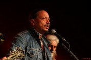 Country Fontána Brno 15.6.2018