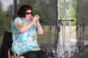 Country Fontána Ostrava 23.6.2018