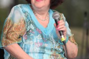 Country Fontána Ostrava 23.6.2018